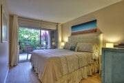 Photo - PRIVACY, SERENITY, AND RESORT STYLE LIVING... House