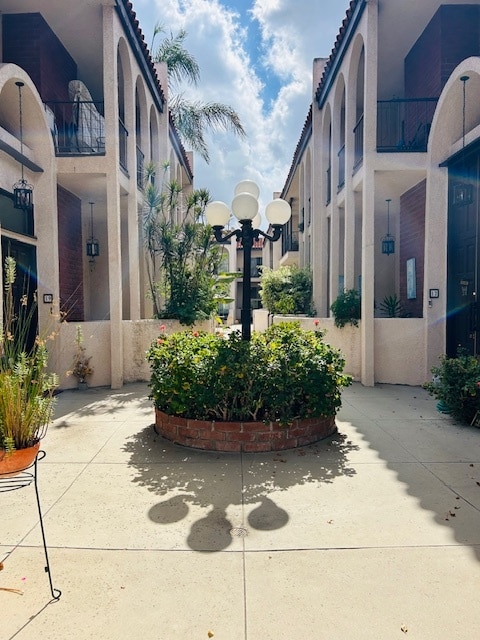 Photo - 5477 Nestle Ave