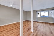 Photo - 1909 Harriman Ln Unit 3