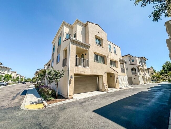 Building Photo - 1250 Paseo Sea Grass Unit #115
