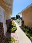 Photo - 8743 Dorion St House