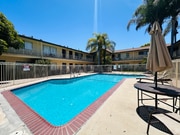 Photo - 1675 W Pampas Ln Unit 27