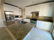 Photo - 219 Overbrook