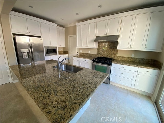 Photo - 219 Overbrook