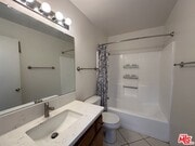 Photo - 1108 Termino Ave Condo