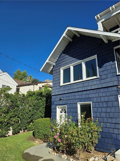 Photo - 407 Pleasant Hill Ln