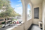 Photo - 180 S Sycamore Ave Condo Unit 202