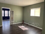 Photo - 1165 Sunvue Pl Condo Unit 1165
