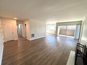 Photo - 5409 Radford Ave Unit 01