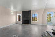 Photo - 32328 Calle Linda Townhome