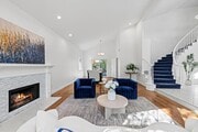 Photo - 287 Golden Fern Ct House