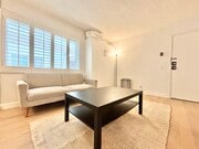 Photo - 1102 11th St Apartment Unit 106