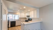 Photo - 10282 Norma Gardens Dr Condo Unit 2