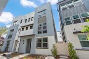Photo - 158 Jessup Wy Townhome