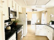 Photo - Coming Soon - Beautiful Single Story Home ...