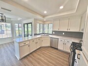 Photo - 3 bed single story home for rent  in  Shadowridge Community on the Greens