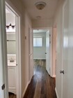 Photo - 2604 Rudder Ave