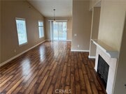 Photo - 1492 Goldeneagle Dr House