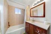 Photo - 8228 Oakhurst Pl