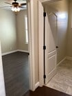 Photo - Beautiful Newer Rice Ranch Single Story Ho... House