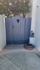 Photo - 33903 Copper Lantern St