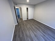 Photo - 4950 Coldwater Canyon