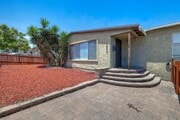 Photo - La Mesa Living at Its Best – Spacious Home w/Solar, Central Air Conditioning & Laundry