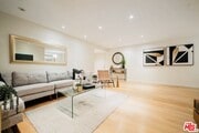Photo - 645 Westmount Dr Condo Unit 211