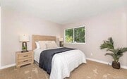 Photo - 2512 Wanek Rd Unit C