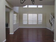 Photo - Beautiful 4BR Home In Carmel Valley