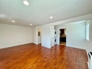 Photo - 6329-6335 Osler St Apartment Unit 6329