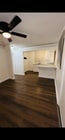 Photo - 3958 Normandie Ave Apartment Unit 3958 S. Normandie Ave-C