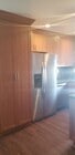 Photo - 3808 1/2-3944-3942 Third Ave Unit 3944 1/2