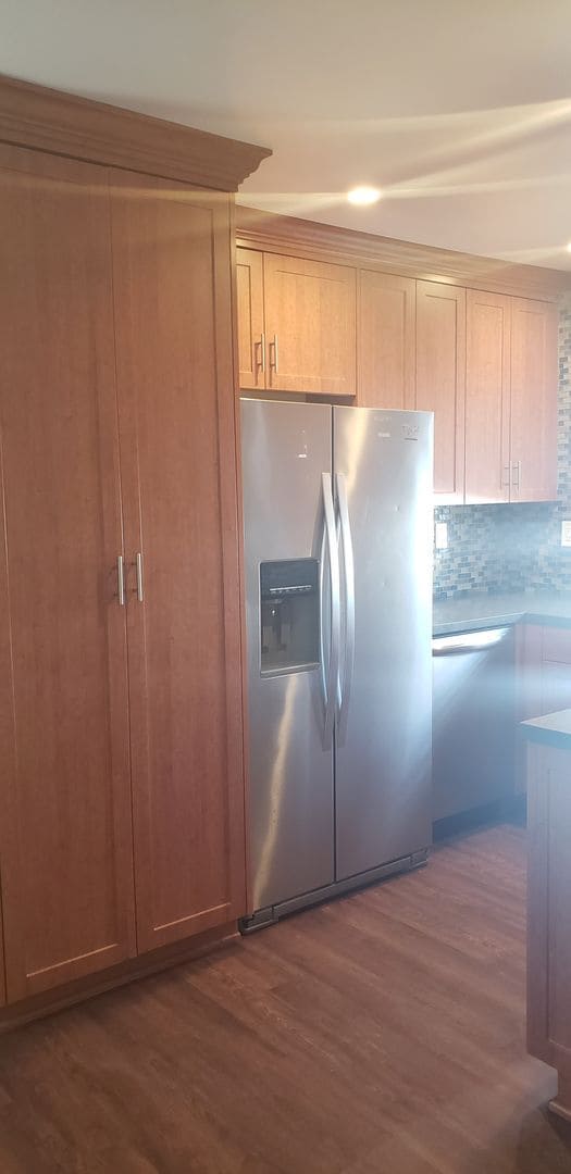 Photo - 3808 1/2-3944-3942 Third Ave Unit 3944 1/2