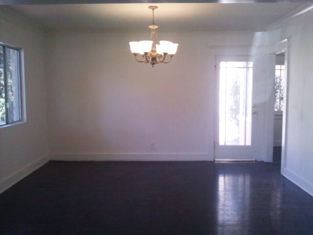 Photo - 1134 Orange Grove Ave Unit 1134