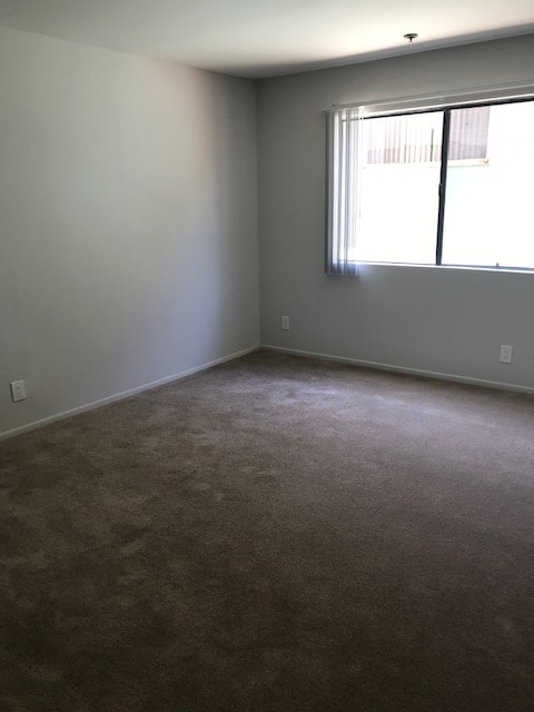 Photo - 12626 Burbank