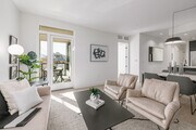 Photo - 200 N Toluca St Condo Unit 401