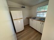 Photo - 1725 Kent St House