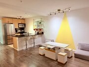 Photo - 101 Market St Unit 304