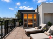 Photo - 1808 Lincoln Blvd Unit 202