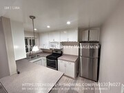 Photo - 271 Kennebec-2 Apartment Unit 2