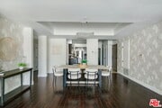 Photo - 9049 Alcott St Unit 305