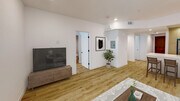 Photo - Olivia Apartments