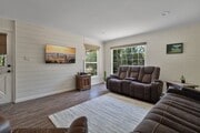 Photo - Quiet Desert Home