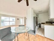 Photo - 1142 N Orange Grove Ave Condo Unit 14