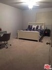 Photo - 4501 Cedros Ave