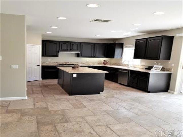 Photo - 7398 Escallonia Ct