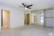 Photo - 12260 Redbud Rd