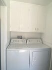 Photo - 19218 Schoolcraft St