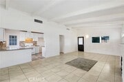 Photo - 3008 N Arrowhead Ave Townhome